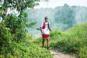 BIB: 
                            <button type="button" onclick="openModal(26273560)" class="btn btn-primary btn-sm float-right btn-popup" data-toggle="modal" data-target=".modal-high-quality">
                        <i class="fas fa-shopping-cart"></i> Add to Cart
                    </button>
                                            <button type="button" onclick="isThisMe(26273560, true)" class="btn btn-success btn-sm float-right btn-popup btn-isme hidden" data-toggle="tooltip" data-placement="bottom" title="นี่คือรูปของคุณใช่ไหม คลิกที่นี่เพื่อเอาเข้าอัลบั้ม">
                        <i class="fas fa-plus"></i> Add to album
                    </button>
                    <button type="button" onclick="isThisMe(26273560, false)" class="btn btn-warning btn-sm float-right btn-popup btn-isnotme hidden">
                        <i class="fas fa-ban"></i> Remove from album
                    </button>